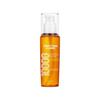 Protein Clinic Serum 95ml