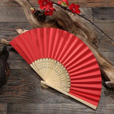 Accessories – Vifter