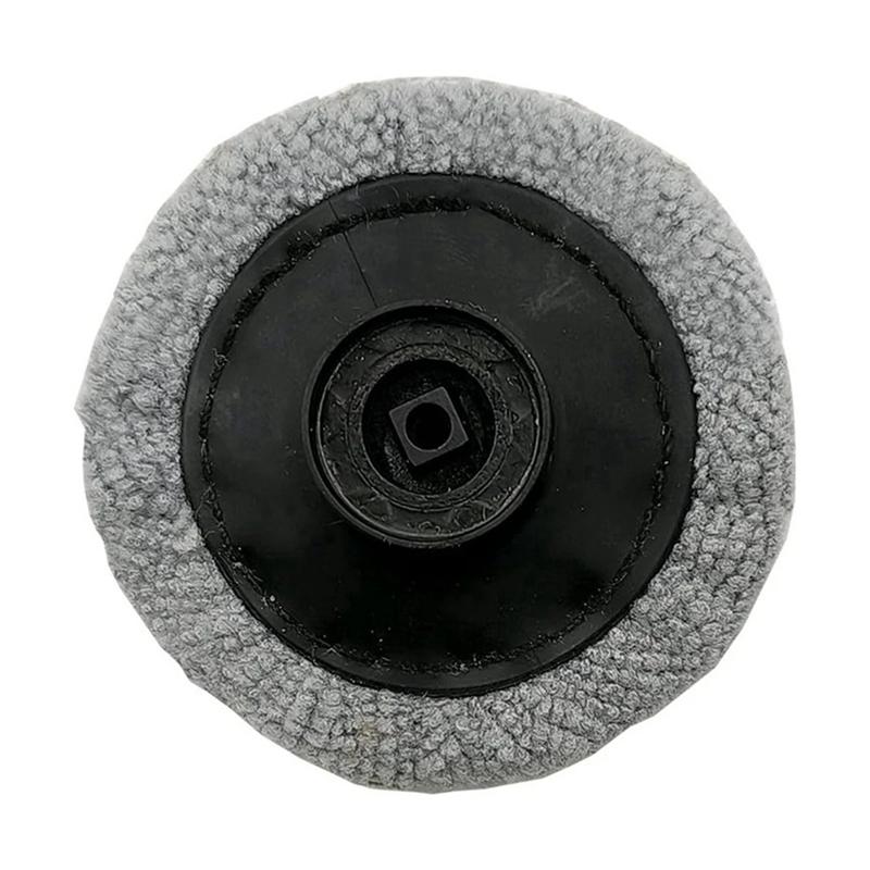 A65T-For Roborock S8 Maxv Ultra G20s Robot Main Side Brush Hepa Filter Mop Replacement Vacuums Cleaner Spare Part Accessories