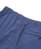 Haebeuopeudyuti Running Shorts (Beach Blue)