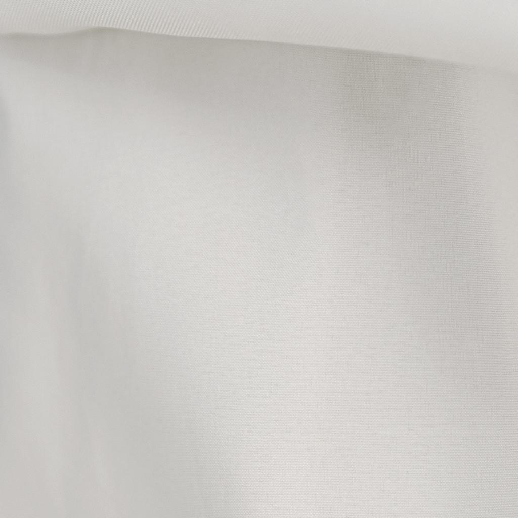 Flower Girl Princess Dress For Weddings Summer Kid Formal Bow Long Gown For School Evening Party Children New Year Cloth ALP613