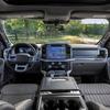 Für Ford F150 - Auto Schutzfolie TPU Schutzfolie Kratzfester Aufkleber