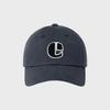 Hüte & Mützen – Baseball-Caps