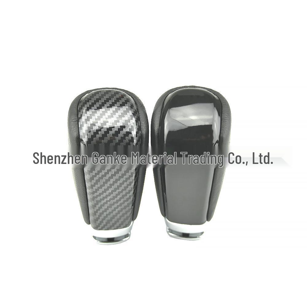 Toyota Prado FJ150 (2010-2017) Gear Shift Knob Handle