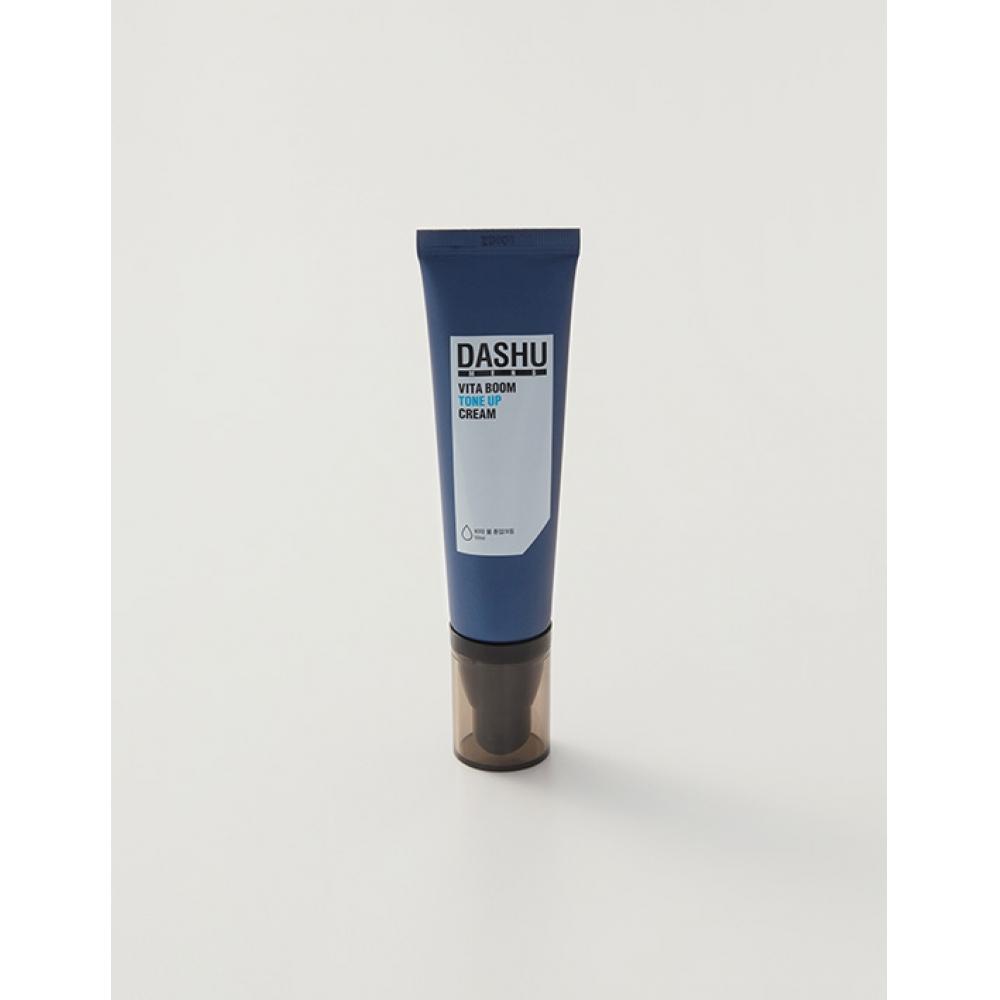 DaShu Men S Vita Boom Tone Up Cream 50ml