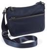 Damentaschen – Crossbody-Bags