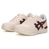 ONITSUKA TIGER Alvarado Tissu Cuir Rétro Sports Confortable Antidérapant Durable Tige Basse Chaussures Décontractées Lifestyle Unisexe basket 1183A507-111
