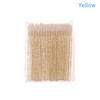 50Pcs  Disposable Lip Brush Lash Extension Brushes Mascara Applicator Lipstick Wands Set Cosmetic Plastic Makeup Tools