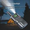 Newmine E23 Long-Range Waterproof Dustproof Walkie Talkie (CN version)