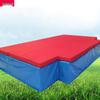 Xuan Shi High Jump & Gymnastics Landing Mat
