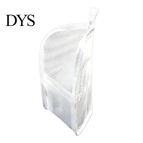 Travel Essentials Organizer for Luggage Standing Toiletry Bag, Portable Waterproof EVA Cosmetic Organizer, Large Versatile Makeup Bag Camping Capacity