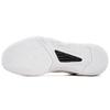 New Balance KAWHI 2 Blur Men Sneakers White Black BBKLSLH2