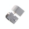 5/10Pcs Metal Battery Contact Piece - 18650 A AA CR2 9V Leaf Spring Battery Clip DIY Electronic Accessories