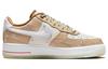 Nike Air Force 1 '07 Lx 'Jahr des Hasen' Damen FD4341-101