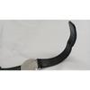 Used SEIKO 8J81-6A30 Watch
