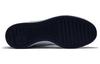 Men's Sneakers Puma CA Pro 'Sum Pop - Colorpop'