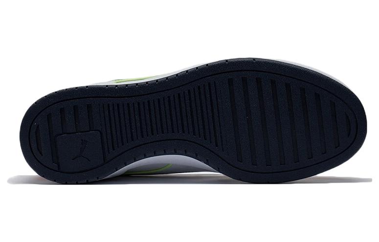 Men's Sneakers Puma CA Pro 'Sum Pop - Colorpop'