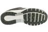 Nike P-6000 SE, Mens Green Sneakers