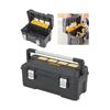 Stanley Fatmax 26" Box