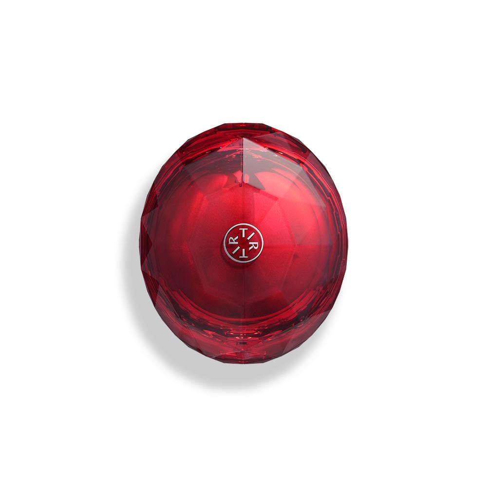 Mask Fit Ruby Mesh Cushion Mini 15C