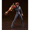 PLAMATEA Scryed Kazuma Second Form Non-Scale Assembly Plastic Model