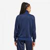 Adidas Firebird Tt Jw1247