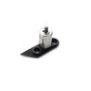 DIY Front Arm Axis Repairing Rear Arm Shaft NEW Drone Motor Arm for DJI Mini 3pro Drone Accessories