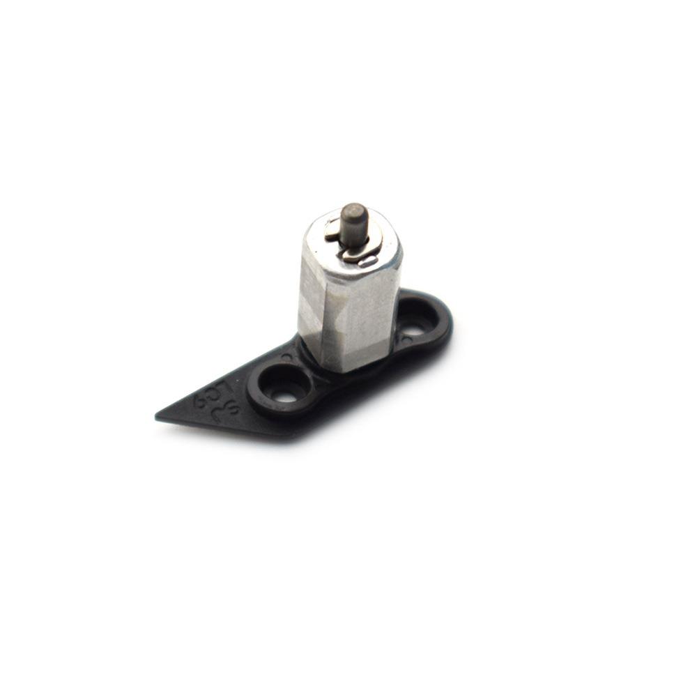 DIY Front Arm Axis Repairing Rear Arm Shaft NEW Drone Motor Arm for DJI Mini 3pro Drone Accessories