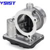 A2C53279057 13547806231 New Throttle Body for BMW 3 Series E90 E91 E92 E93 F10 F11 F07 F01 F02 F03 F04 X5 E70 X6 E71 OEM Quality