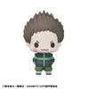 MegaHouse Chocorin Collection SAKAMOTO DAYS Approximately 50mm PVC Painted Finished Figure (BOX)
