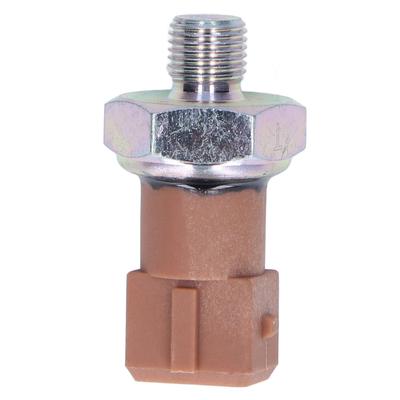 Motoröldrucksensor 701?41700 für JCB 1CX 406 407 408 409 TM200 TOSD?04?126 6?24V