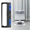 Main Brush Case Home Appliance Part Brush Cover Robot Vacuum Brush Protectors Spare Part Suitable for T30 Robot Vacuum