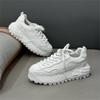 New comfortable shoes, sports shoes, comfortable breathable shoes bm