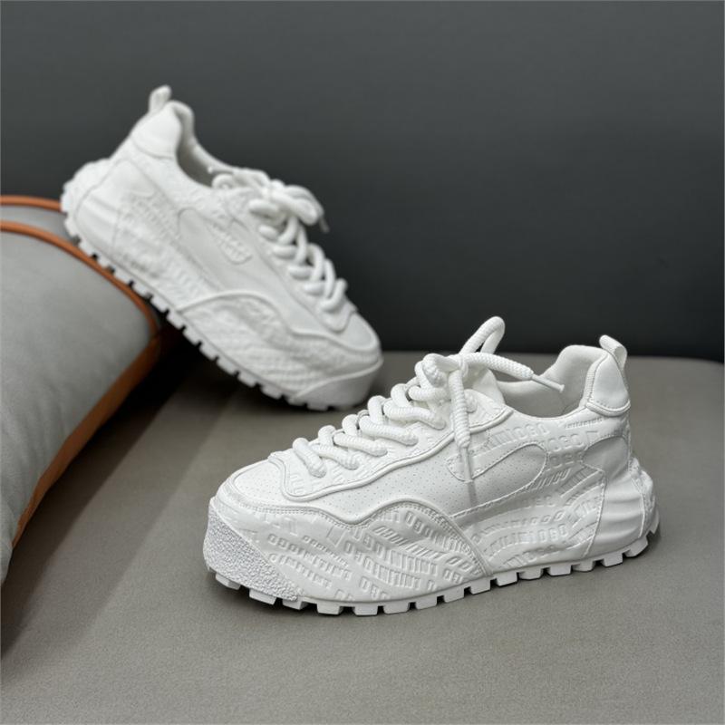 New comfortable shoes, sports shoes, comfortable breathable shoes bm