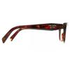 Prada Pr 19wv 22a1o1 Women Eyeglasses