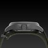 TIMEX Expedition Field Post Solar-Powered Military Watch 41mm TW2V03700