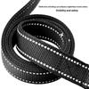 2M Pet Dog Leash, Suitable for Small and Medium-sized Dogs