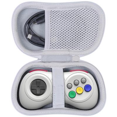 Nintendo – Kılıflar