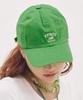 Peulua Ball Cap 2014