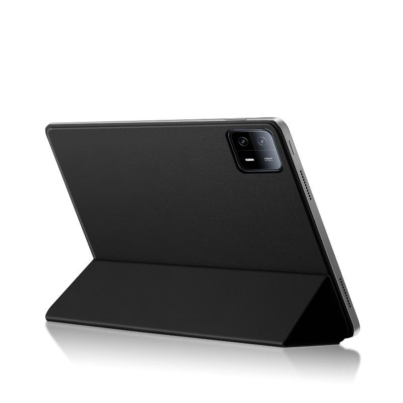Compatible with Xiaomi Pad Pad 6 Max Case 14-inch Tablet Magnetic