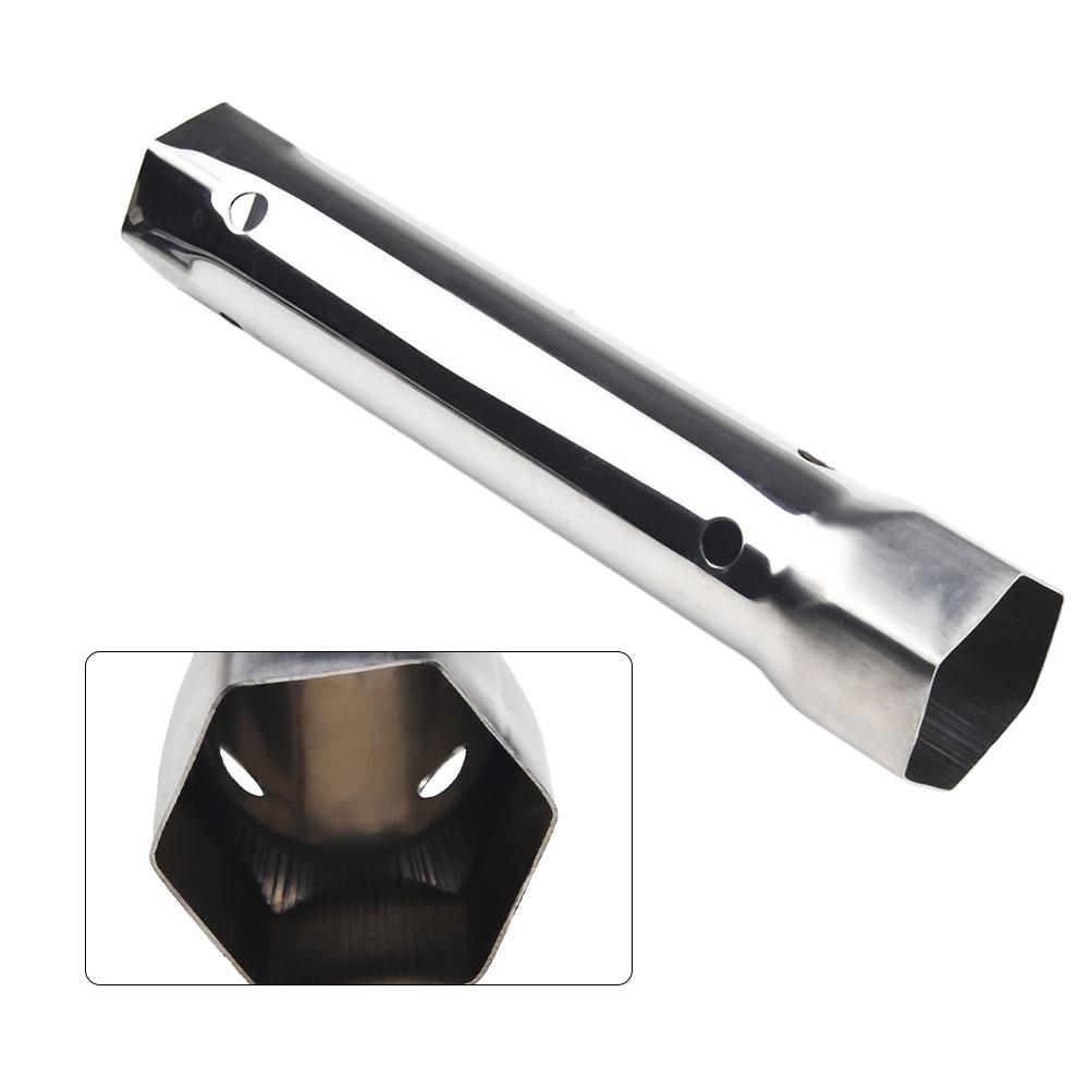 Quality Practical TAP BACK NUT BOX Torque Ratch 1 Pc Faucet Plumbing Tool Socket Spanner TOOL BATH BASIN FITTING