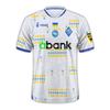 2026 Maglie Dynamo Kiev Uomo e Donna T-shirt Casual per Sport all'Aperto Comode Asciugatura Rapida Top per Bambini