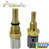 NEW 2Pcs 8942220010 8942833010 Radiator Coolant Fan Switch&Coolant Temperature Sensor For Lexus GS300 GS400 LS400 1995-2000