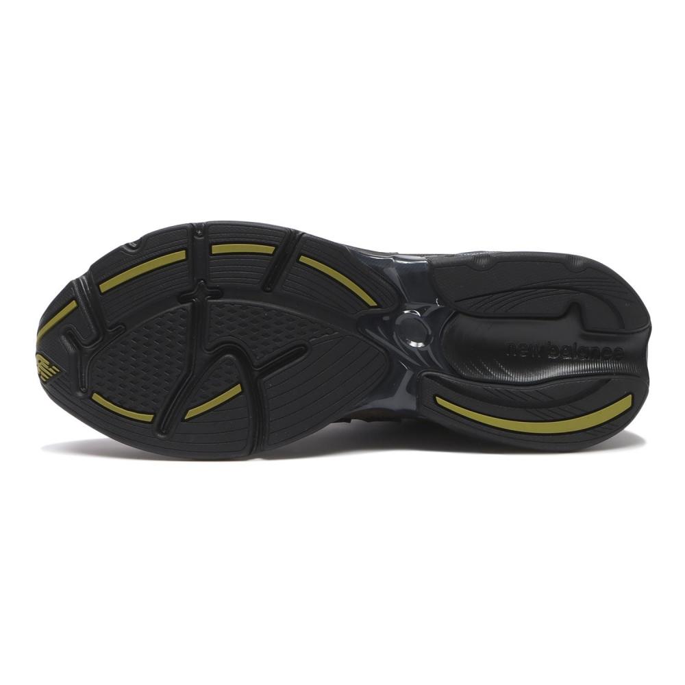 New Balance U2010 6wb D  U2010 6wb Brown 6wb 