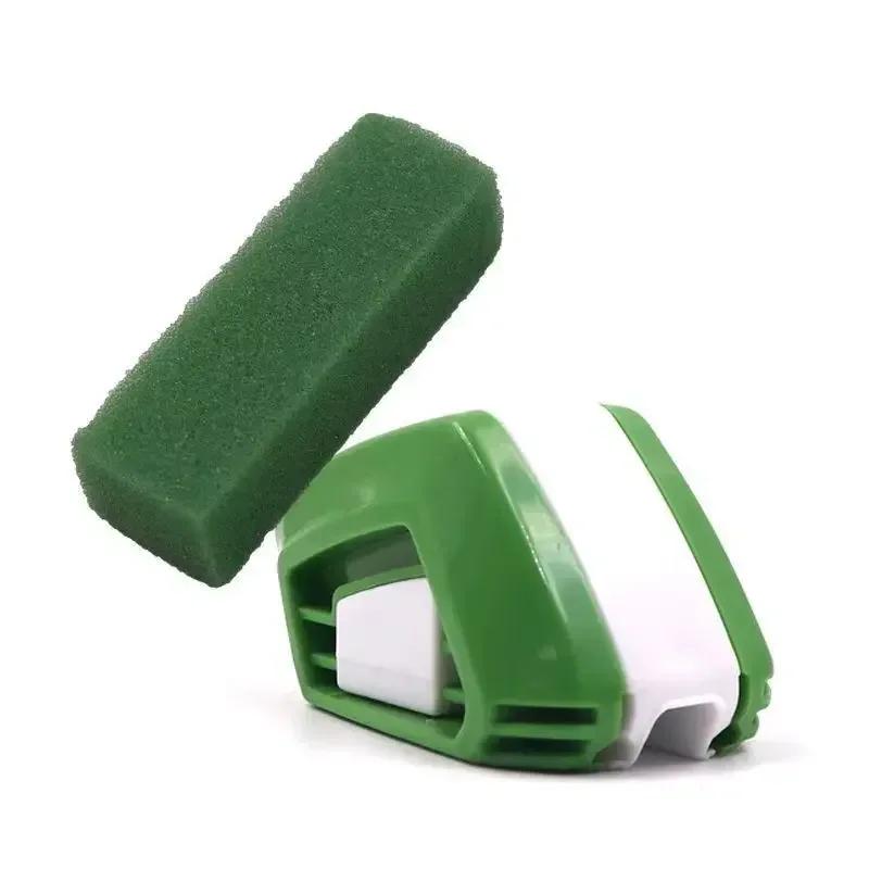 Windscreen Wiper Blade Wiperblade Cutter Rubber Regroove Tool Trimmer Restorer Car Accessories Universal Car Wiper Repair Tool