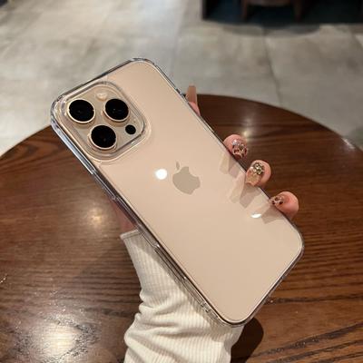 Telefon kapları – Smartphone Bumper Kılıflar