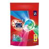 OMO Deep Clean Laundry Care Bundle