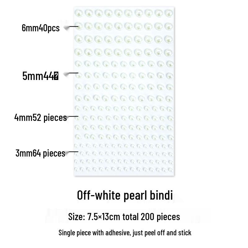 Gem Stickers: Kids' 3D Acrylic Crystal DIY Rhinestone Decorations, Colorful Cross-Border Designs for Girls