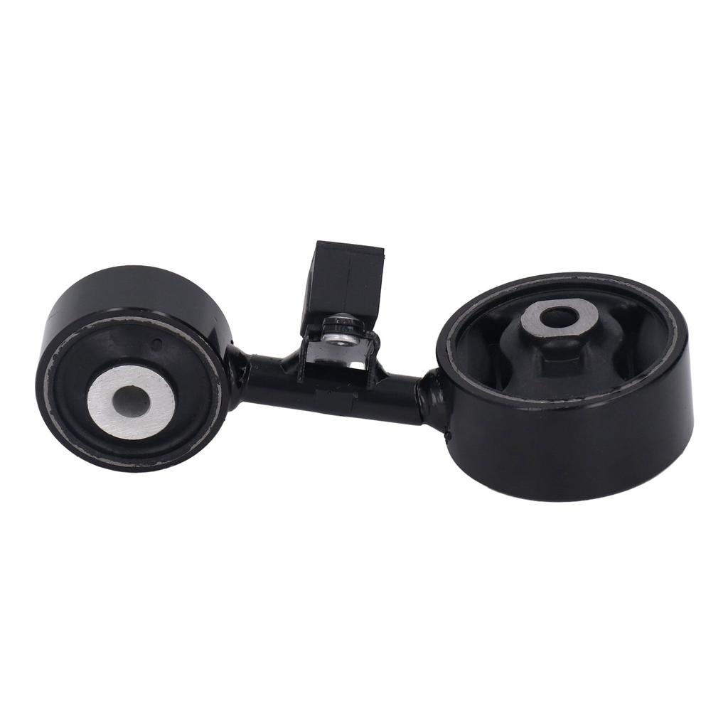 4Pcs Set 3  Furniture Raisers Adjustable Bed Chair Riser Wide Feet Lift Stands