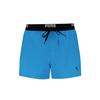 Puma Mens Swim Shorts